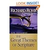 The Great Themes of Scripture: New Testament