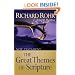 The Great Themes of Scripture: New Testament