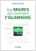 Ces Maires qui courtisent l'Islamisme