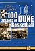 100 Seasons of Duke Basketball DVD