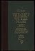 The Gift of the Magi and Other Stories (Hardcover)