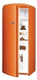 Gorenje RB 60299 OO-L Türanschlag links Stand Kühlschrank mit Gefrierfach 328661