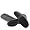 Hush Puppies Pritla