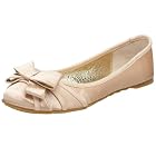 Charles By Charles David Dame Flat