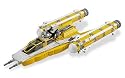 Lego Star Wars - Anakins Y-wing Starfighter