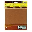 3M 9040 Wood Sanding