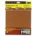 3M 9040 Wood Sanding