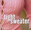 Tight Sweater: The Music of Marc Mellits