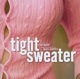 Tight Sweater: The Music of Marc Mellits