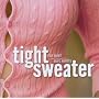 Tight Sweater: The Music of Marc Mellits