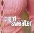 Tight Sweater: The Music of Marc Mellits