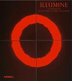 Books : Illumine: Photographs by Garry Fabian Miller - A Retrospective (Photography New Titles)