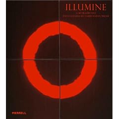 Illumine: Photographs by Garry Fabian Miller - A Retrospective (Photography New Titles)