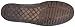 Dr. Martens Men's Delray Oxford