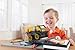 Fisher-Price Shake 'n Go! Off-Road Mudder