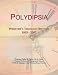 Polydipsia: Webster's Timeline History, 1855 - 2007