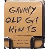 Sugar Free Mints - Grumpy Old Git