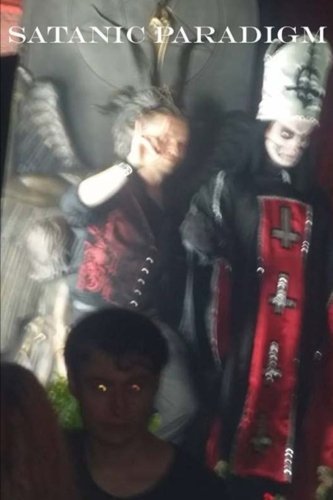 The Satanic Paradigm