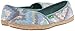 Sanuk Women's Mya Flat