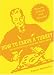 How to Carve a Turkey: And 99 Other Skills Every Man Should Know (Popular Mechanics)