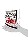 The Spoke: A Sergeant Studer Mystery