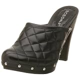 BCBGirls Women's Manila Clog