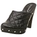 BCBGirls Women's Manila Clog