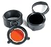 Streamlight Flip Lens Filter - Blue