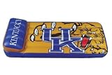 Kentucky UK New Inflatable Pool Float Lounge Raft