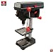 Neiko USA 5 Speed Mini Drill Press w/Laser Guide