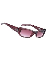 Spy Jade Sunglasses by 