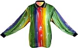 High 5 Icon Goalkeeper Jersey