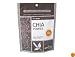 Navitas Naturals Chia Seeds Aztec Superfood, 16 Ounce Pouch