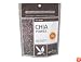Navitas Naturals Chia Seeds Aztec Superfood, 16 Ounce Pouch