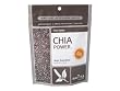 Navitas Naturals Chia Seeds Aztec Superfood, 16 Ounce Pouch