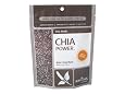 Navitas Naturals Chia Seeds Aztec Superfood, 16 Ounce Pouch