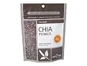 Navitas Naturals Chia Seeds Aztec Superfood, 16 Ounce Pouch