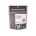 Navitas Naturals Chia Seeds Aztec Superfood, 16 Ounce Pouch