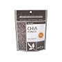 Navitas Naturals Chia Seeds Aztec Superfood, 16 Ounce Pouch