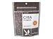 Navitas Naturals Chia Seeds Aztec Superfood, 16 Ounce Pouch