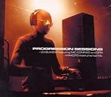 LTJ BUKEM/MAKOTO-Progression Sessions