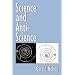 Science and Anti-Science