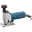 Bosch 1584AVSK, power tool