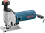 Bosch 1584AVSK Barrel Grip Jig Saw with Case