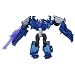 Transformers Prime Cyberverse Legion Action Figure Breakdown_s-4