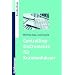 Controlling-Instrumente f�r Krankenh�user