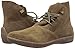 El Naturalista Women's Bee ND82 Boot