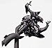 Kaiyodo Revoltech Action Figure - 045 - Type-J9 Griffon w/ Aqua Unit