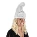 Elope Little Blue People WH Hat