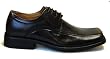 Mens Ebyt EBYT Steve Madden